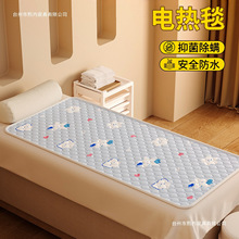 ���ݴ�늟�̺��������Ժ���ð�Ħ������ɳ�l�ϵ�С�ߴ�����ӷ�ˮ