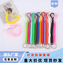 Դ�^���S���l���Ϗ��ɒ��KEVA��ɫ�ʏ����K���J��耳����s���K