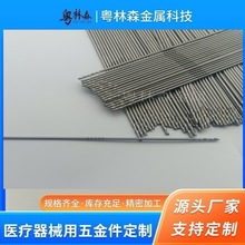 630���P䓴���ᘌ������ݼy荹ǿ�������^59����п̶�ᘴ��