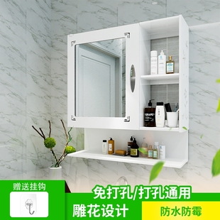 9U����ԡ���R���l���g���ڙ�ϴ��̨��������܎����젝ʽ���R��