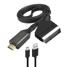 scart auf hdmi ΑDQHDMIDSCART |lDQ {