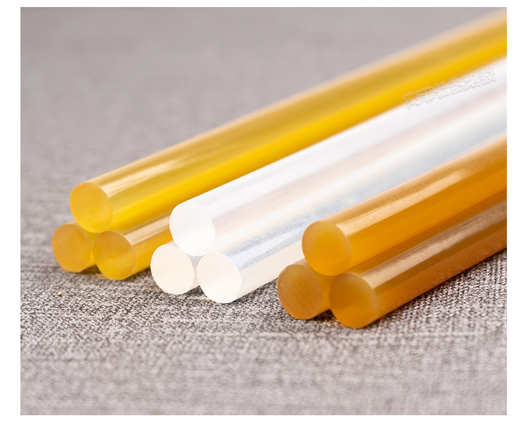 高菲仕箱装详情页_12