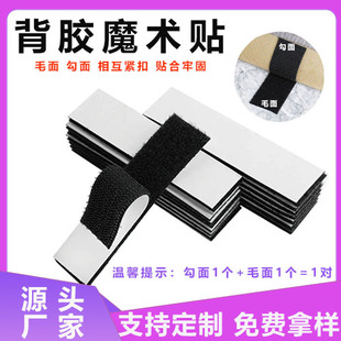 �p�汳�zħ�g�Nճ�ێ�������ĸ�N����ë��ɳ�l�������zħ�g�N��ճ