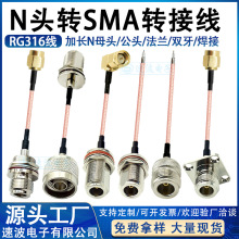 ���L��ˮNĸ�^�p�����m�PRG316�쾀�D�Ӿ�N���^�DSMA���ݼy���