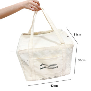 �������������μ�ُ�������Ұ�Ͱ����ذ��Ӻ񺆼s����¶�I������