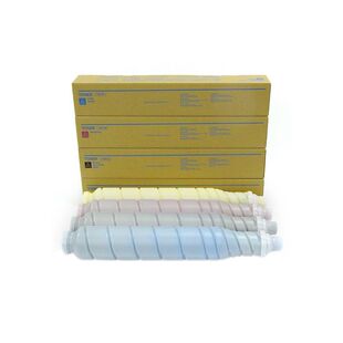 �m���TN620�ۺ� C1060 2060 3070 4070 ̼��ī�ۺ�