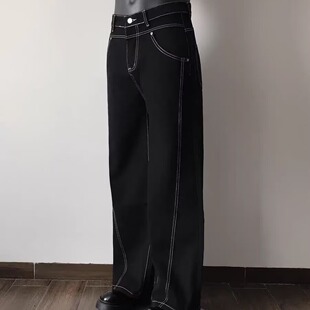 ��ʽ�|�к�խ����ȏ͹�ţ����Ů������@�ݸ����OӋ��ֱͲ�ϵ�ѝ
