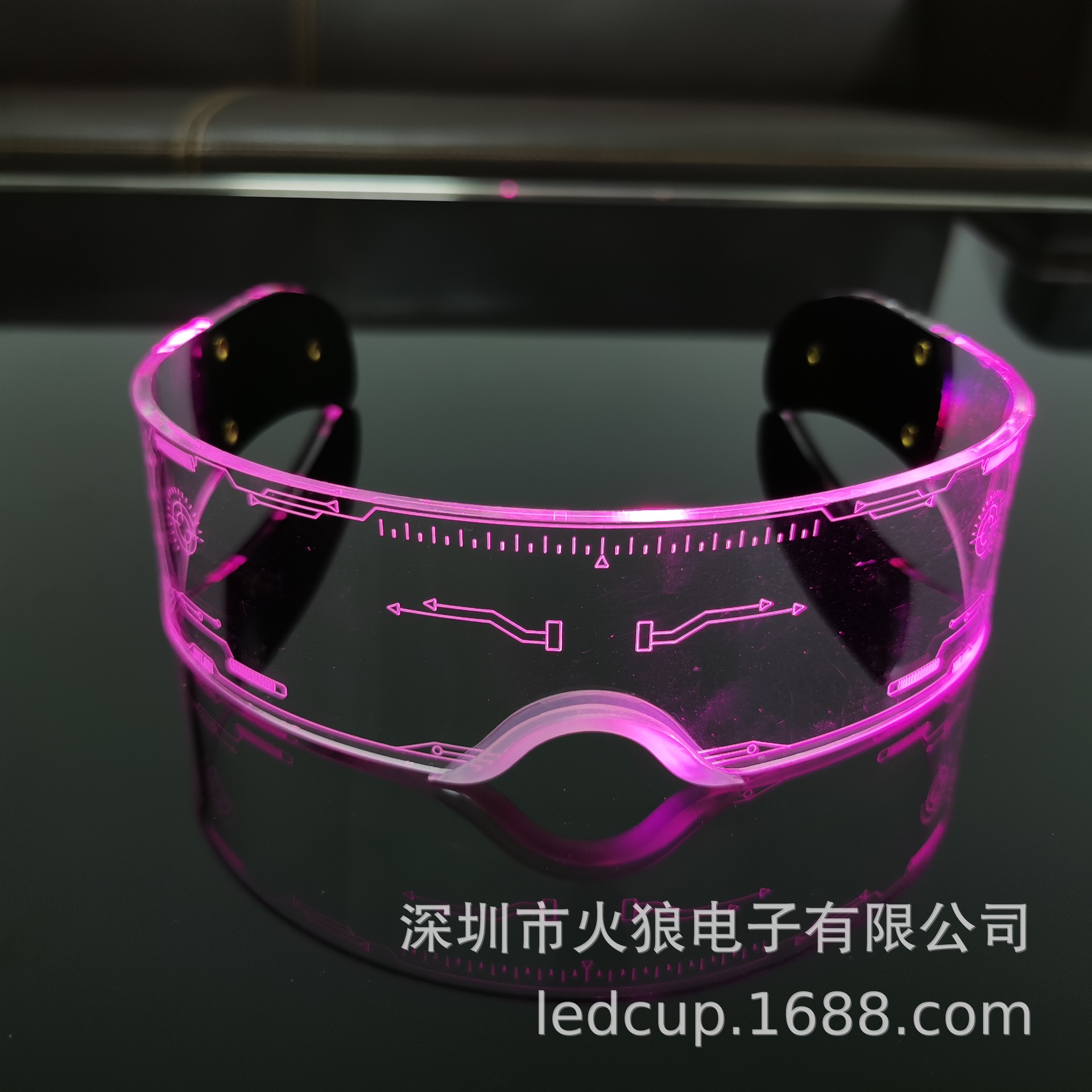 亚克力发光眼镜 (22).jpg