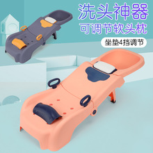 ��ͯϴ�^���ο��ۯB����ϴ�^��0-15�q���׃�ϴ�^���κ���ϴ�^����