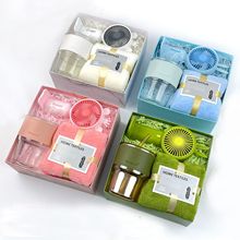 毕业伴手礼小礼品开业礼品赠送实用礼物生日礼物小礼品公司活动