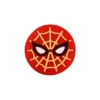 GNS-1-125 Red Spider