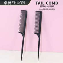 ���ֹ��ľ��6mm�ߵ��Xƽ�X��β��ֱ�l�C�P�l��ë���l��y���l��