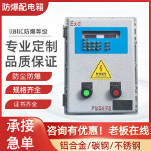 �����x����������ƙ����������N�z����Ӿ����������������