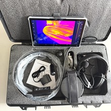 �t����������̽�y�x5���߹��p��ͨԒ10.36�瑪��������Ԯ