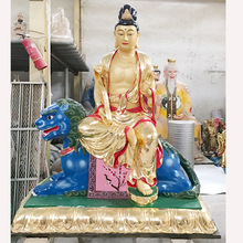 ��O���������������� ����䓘�֬�N���������t���_