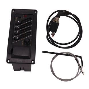 ���{����ʰ�����M��оƬ����DIY��� ���I�������