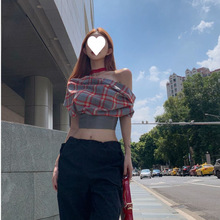 ԭ�惞�|���� �͹Ÿ�y����첱T���OӋ��С��¶���̿�һ���I����