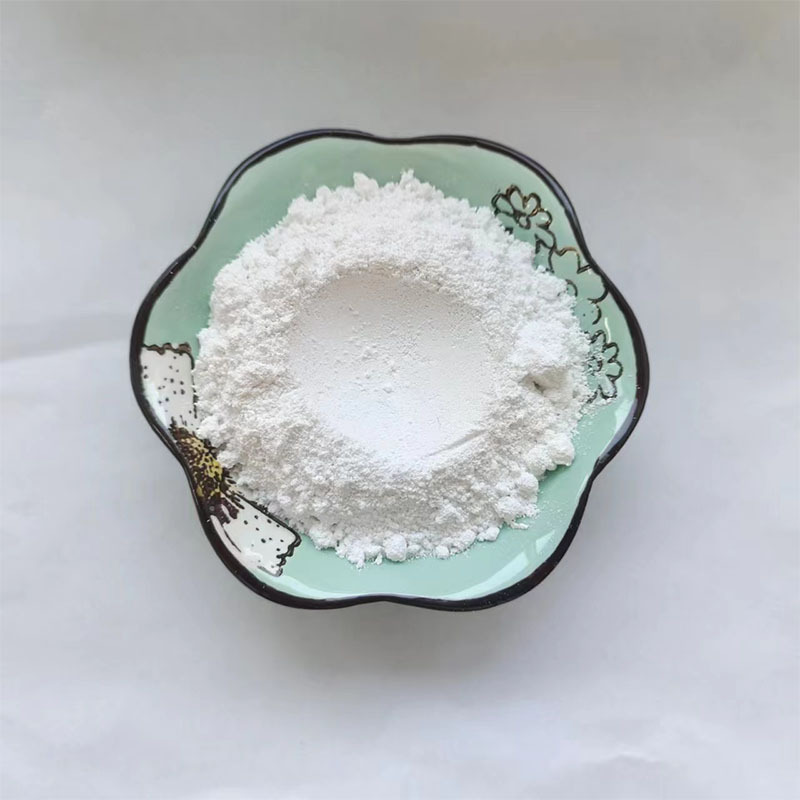 现货供应钛白粉  金红石型钛白粉 涂料 塑料 颜料用