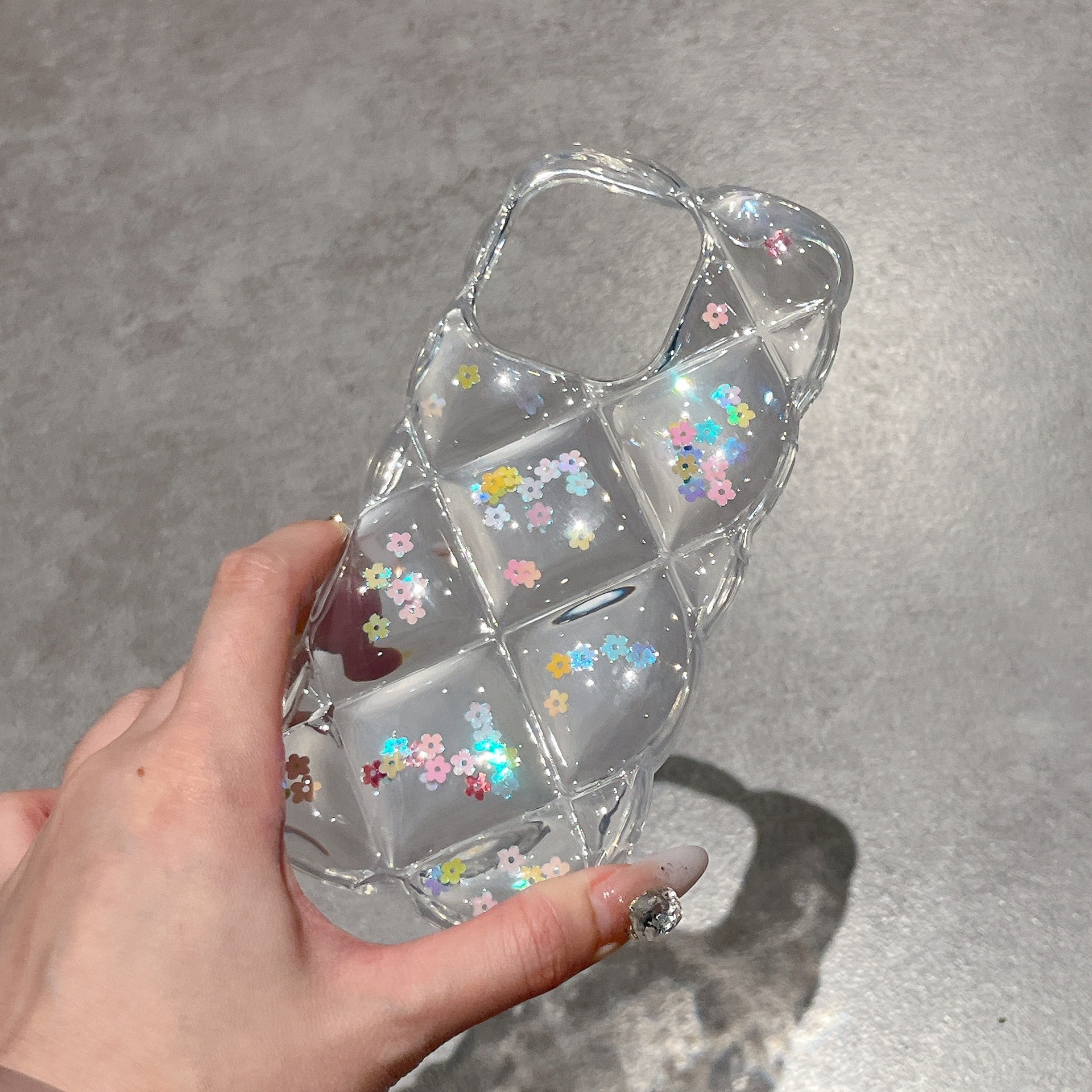 4BFC9A3F-8D49-4D8F-9FC7-FB6108