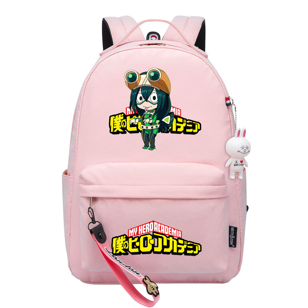 컬러 카드로 09 그림