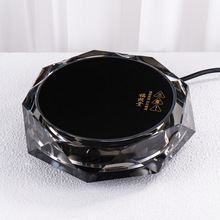 ˮ����ՠt���^�r�ж��n����������������t�������t��ˮ�����l