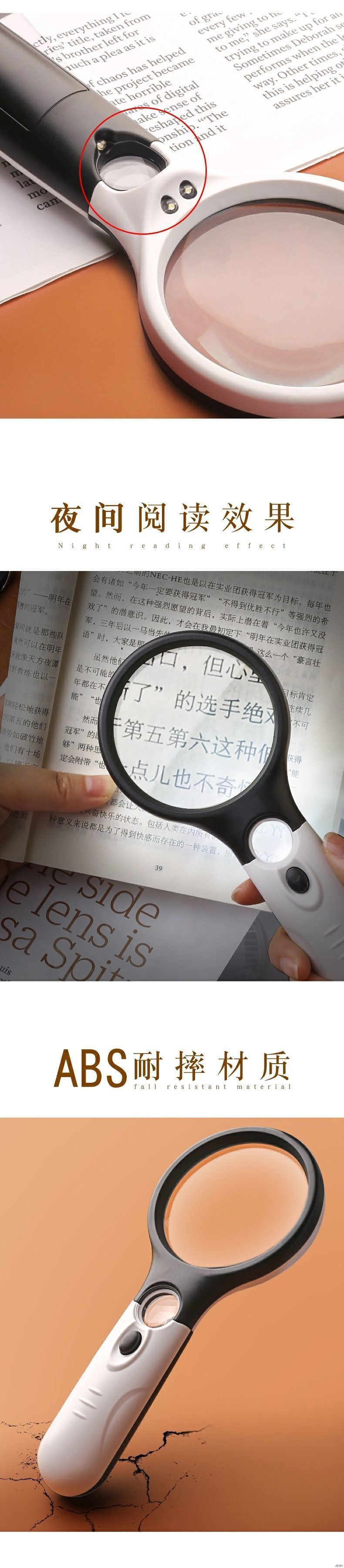 91343c2c-9106-4c67-9c49-e0ae59fb7a85.jpe