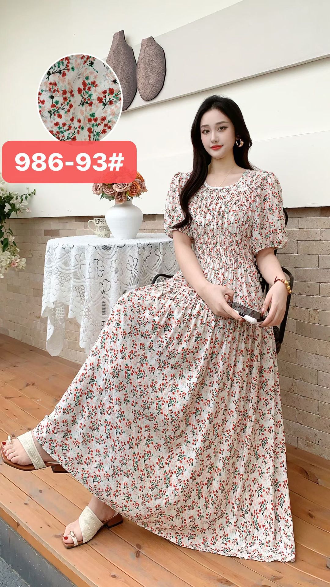 986-93
