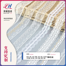 ���ٽz��߅ �o�����ٽz��߅ ƴ��ɫ�ٽz��߅�o�� ���S�F؛