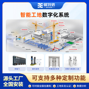 �ǻ۹��ط��������J�C����ס��ȫ���l�T��܇���R�e���lһ�w�Cϵ�y