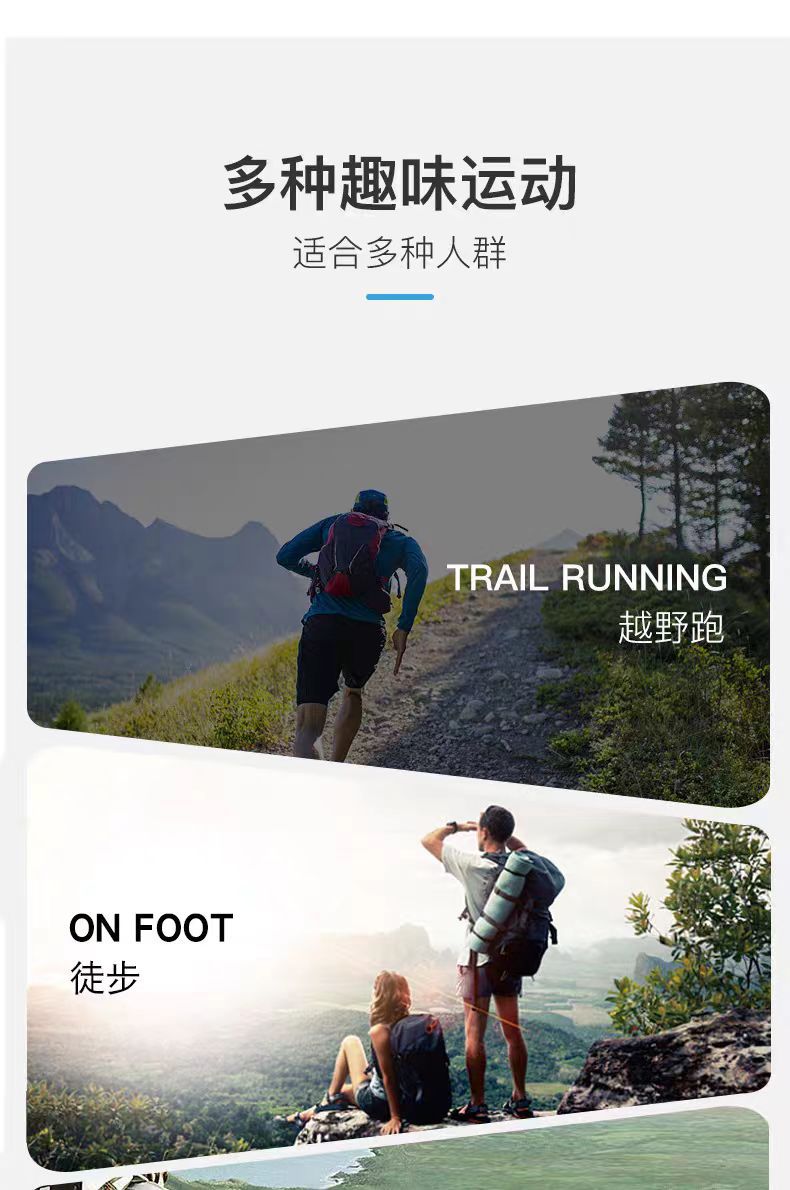 67a78afa57a746233bce70c4e78865