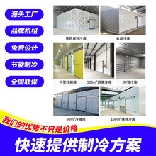 �S�ҹ��������������췿���rˮ�aʳƷ����tș���r��؎챣�r��