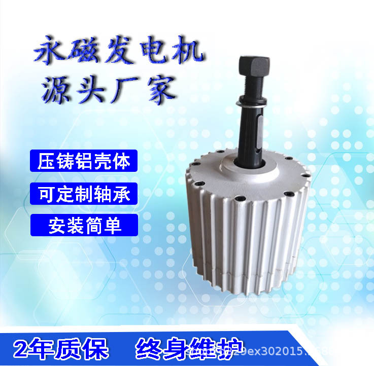 c846f63ad9b5aba448b5f32286ab18