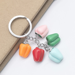 �F؛�ٰlȤζ��������耳׿۹���̫�ս��ۼ�diy��֬����������