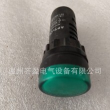 ��ָ̖ʾ��V������춸��NC�����ؼӹ����ęCе�O�����Դָʾ