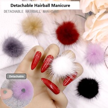 ���F�ɲ�жë�������Ʒˮ���q�ɐ���Ů���bſ۰ٴ������Ů�L