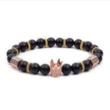 8mm�X݆��Ƭ��ɫĥɰ����������΢肻ʹ��ִ��Y���ִ��������n23