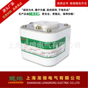 RST10 -690V 800A 1100A 1400A �����۔��� �J׼�Ϻ�"����"Ʒ��