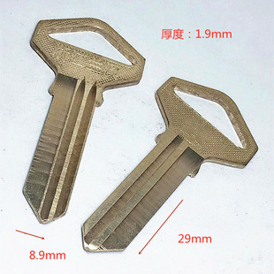 �~�S�����㽭�mϪ��ţ�^���p�治һ�Ӻ��1.9mm���I�i耳�����