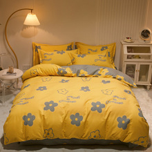 2026�¿�ȫ��ĥë�ļ��׼��ޱ��״��δ�����Ʒ����С�����׼���ͨ