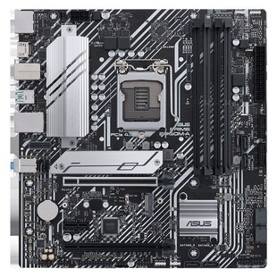 �m���A�T PRIME B560M-A LGA1200���� i7/i9  DDR4���Ʒ