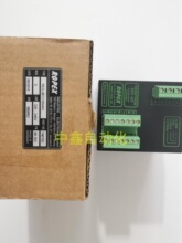 �¹�ROPEX�ȷ������RES-407/230VAC/400VACѯ����ѯ��LF-06480