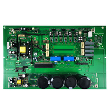 �ɿ�890��Ƶ�����AH500818 ��Դ������ ȫ��������ֻ�
