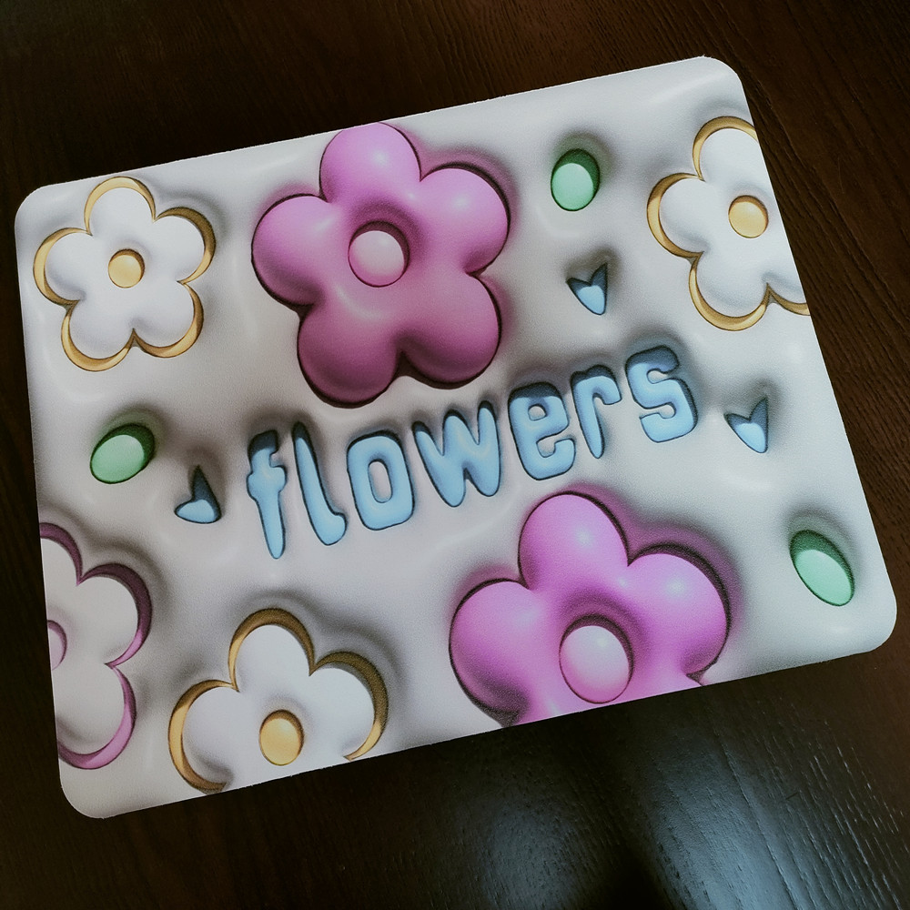 IMG20230312174410_副本