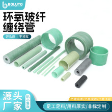 �h�������w�S�p�@�� ���w�� �����w�S�� FR4�^���� ��о�z��