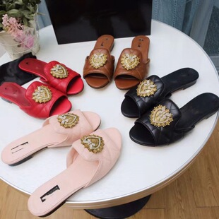 ��Ʒ�|�W���Ж|�ϰ��¼��¼���կ�R���������ǽ��ٿ���Ƥ늽���Ь