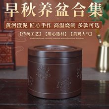 ���й������B��޺��x�ͺ��J�S���ֹ��������ྫ���m�������B�x