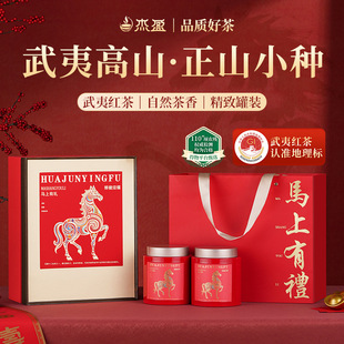 ���ļt����~��ɽС�N��Ʒ�Y�н��Eü���L݅Ӣ�t��̖�^���YƷ�Y��