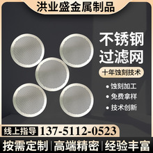 ���C Ͳ�W/�֙C Ͳ�W�g��/���C Ͳ�W�ӹ�/���C Ͳ���g�ӹ�