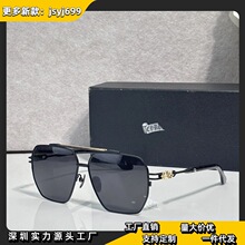 �˼��¿�̫����ʱ����Ů����ī�����Գ���˾����������̫���۾�RI