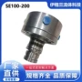 密封cpw200-230机械